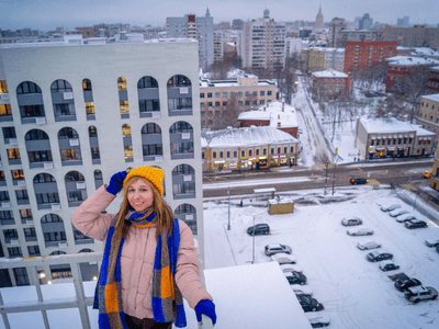 About Roof Repair Experts Prairie View, KS